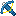 Texture for crossbow_pulling_1