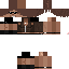 Texture for Takuya_02_byEuha