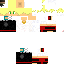 Texture for SunTime