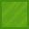 Texture for lime_terracotta