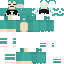 Texture for sad