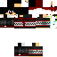 Texture for Martinz