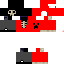 Texture for DanGamer123