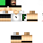 Texture for coco2