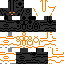 Texture for xEn-1 (Var. 2)