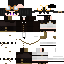 Texture for Sheep_Pro
