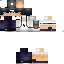 Texture for ruanmassa12
