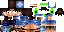 Texture for Awsome