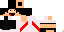Texture for GonzaloCARP