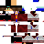 Texture for uname