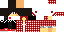 Texture for lucas