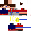 Texture for Pizzaguy3719