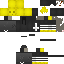 Texture for Oldschool!Tee but even more slime