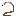 Texture for lead