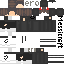 Texture for C4d Previu