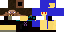 Texture for idontknow