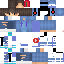 Texture for SSTema