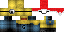 Texture for ElTorreMc