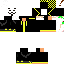 Texture for predatorxtreme