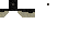 Texture for hanihelmet