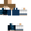 Texture for efraim 2