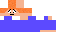 Texture for tim tim
