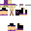 Texture for Gamar