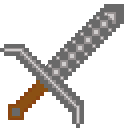 Texture for JPLEGOMEX TP STONE SWORD