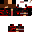 Texture for Axelair