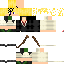 Texture for sddfdf