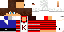 Texture for coocker