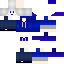 Texture for JackFrostRGD