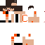 Texture for bgencacat