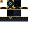 Texture for ender
