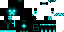 Texture for caaaaa