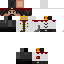 Texture for Iosiv Stalin Vaitt