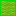 Texture for wool_colored_lime