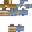 Texture for evinha