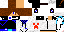 Texture for awfasfcs