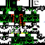 Texture for PREDATOR