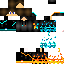 Texture for MIKEPROCRAFT