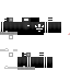 Texture for grzelo