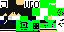 Texture for creeperslayer1