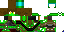 Texture for Ori ninja