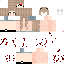 Texture for EvilimNão12