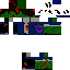 Texture for isaac1