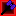 Texture for Pack