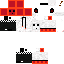 Texture for kula