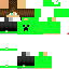Texture for gren yalexer