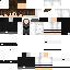 Texture for gwegx